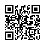 167U7 QRCode