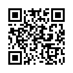 168-6585-5102 QRCode