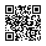 168-6785-5307 QRCode