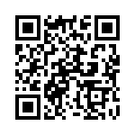 168-TL QRCode