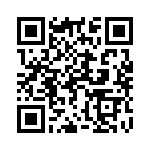 1680_166 QRCode