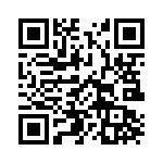 168102J100A-F QRCode