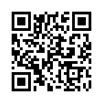 168103K100A-F QRCode