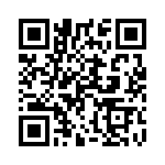 168103K400F-F QRCode