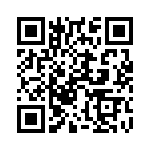 168104J100H-F QRCode