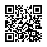 168104K250G-F QRCode