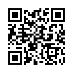 168104K50A-F QRCode