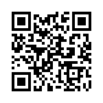 168105K50G-F QRCode