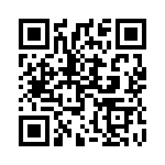 1681169 QRCode