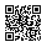 1681172 QRCode