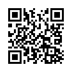 1681486 QRCode