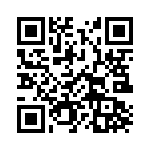 168152J400A-F QRCode