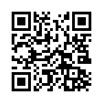 168153J400F-F QRCode