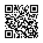 168154J100F-F QRCode