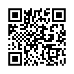 168223J400G-F QRCode