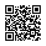 168224J63C QRCode