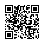 168333J100C-F QRCode