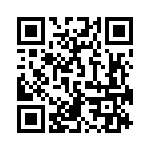 168333J250C-F QRCode