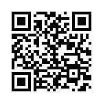 168333K100C-F QRCode