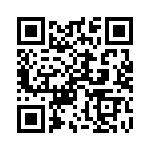 168334J63H-F QRCode