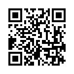 168472J100A-F QRCode