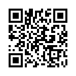 168473J250F-F QRCode