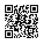 1686795 QRCode