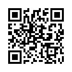 1686847 QRCode