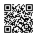 1687312 QRCode