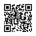 1687901 QRCode