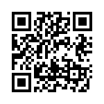 1687914 QRCode