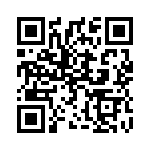 1687972 QRCode