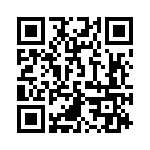 1688049 QRCode