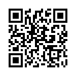 1688081 QRCode