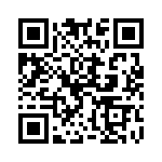 16882-4PG-318 QRCode