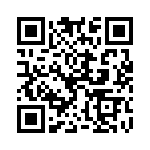 16882-4SG-315 QRCode