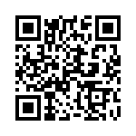 168822K100A-F QRCode