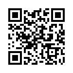 168823J63A-F QRCode