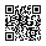 1688418 QRCode