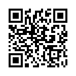 1688612 QRCode