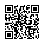 1688638 QRCode