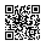 1688654 QRCode