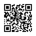 1688670 QRCode