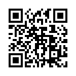 1688803 QRCode