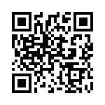 1689129 QRCode