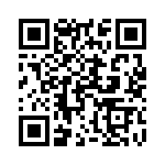 1689180000 QRCode