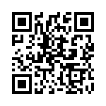 1689284 QRCode