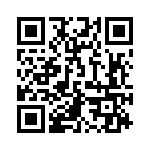 1689310 QRCode