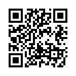 1689912 QRCode