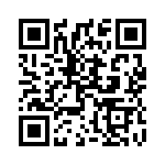 1689941 QRCode